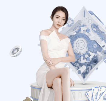 未来是你们的！9名U23球员对库拉索出场，仅补招的李镇全未登场