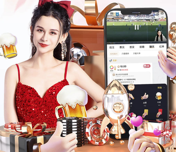 难得！邵佳一是继李铁之后，首位执教国足首秀赢球的正式主帅