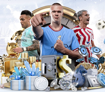 米体：尤文将考察热那亚19岁前锋埃哈托尔，评估今夏转会可能