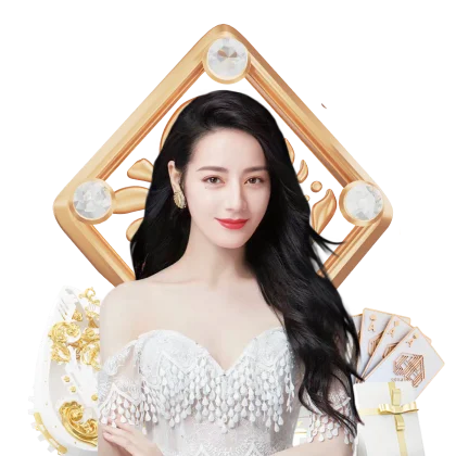 时隔255天再赢球！国足8个多月无正式比赛，上一战1