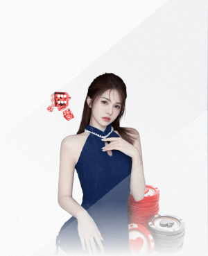 J.Cole：我不畏惧在人前出丑，能坚持训练来到赛场就是成功了