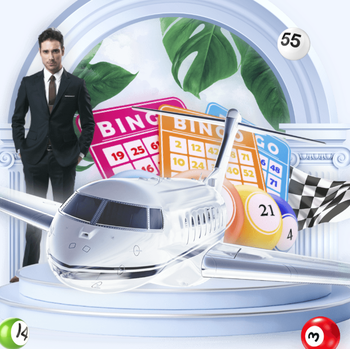 谢文能本场数据：1关键传球2地面对抗成功2拦截，评分6.5