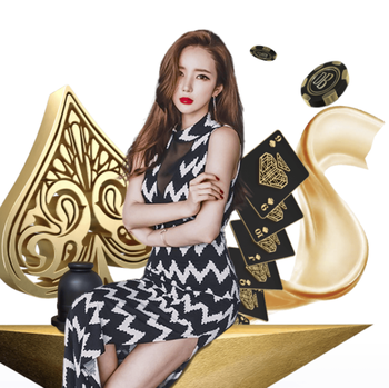 又一个+1！国足实时排名+1，升至第92位，击败库拉索赚5.51积分