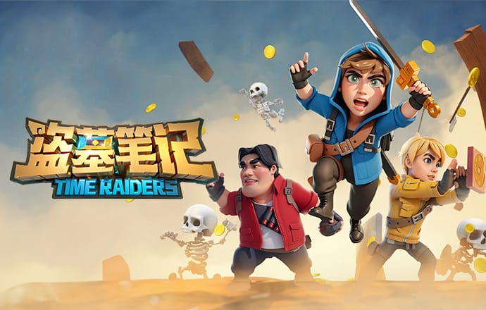 阿尔特塔：首发门将选择很容易，凯帕配得上出场