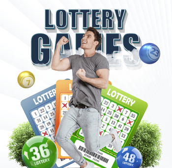 难得！邵佳一是继李铁之后，首位执教国足首秀赢球的正式主帅