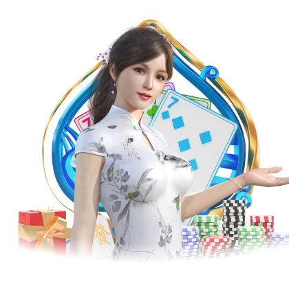 贝莱林：只要贝蒂斯需要我就会留下 很幸运得到过温格的信任