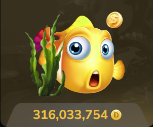 巴萨本赛季西甲有4名对手球员上半场被罚下，为五大联赛最多