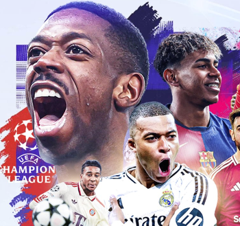 五线出击！国足胜库拉索 U23平泰国 U19两战袋鼠 U17&U16均已热身