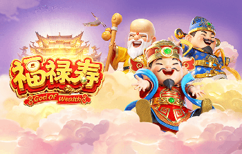 朱辰杰本场数据：3解围2拦截1抢断2地面对抗成功，评分6.8