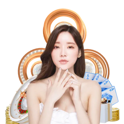 贝莱林：只要贝蒂斯需要我就会留下 很幸运得到过温格的信任