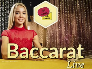 第85分钟，会是绝杀吗？费洛斯助攻，查尔斯推射破门，阿森纳1