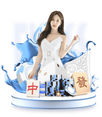 西媒列西甲各队遭VAR误判次数：巴萨10次最多，皇马8次排第二