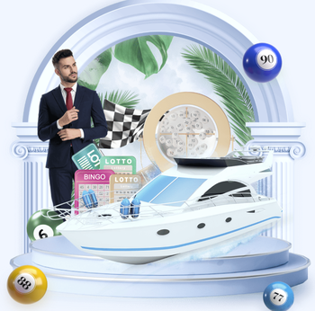 帕尔默：重新找回赢球的感觉很棒，对阵曼城也要延续这种势头