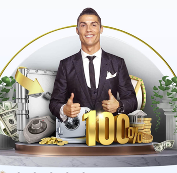 巴西足协主席回应新球衣争议：主场比赛服上不会出现Brasa字样