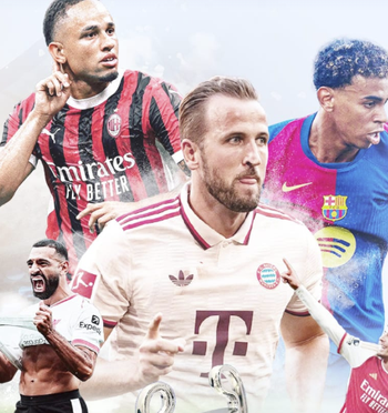 北青：国足即时排名升至世界第92位，一场胜利让球队树立信心