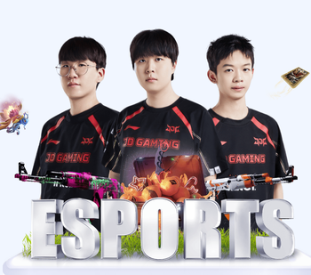 金刚弹珠赛车官网入口