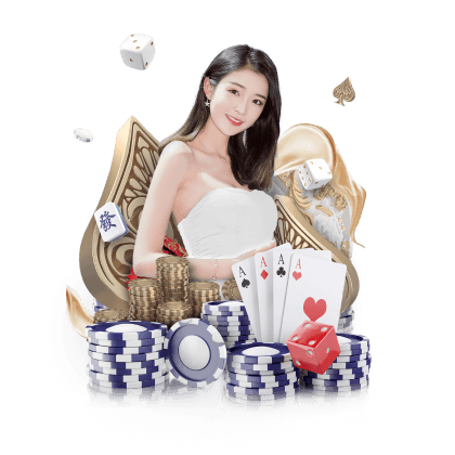 韩媒：中国完胜世界杯参赛队库拉索，强势回归有望迈向亚洲劲旅？