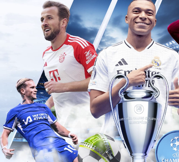 拜仁官方：乌尔赖希重返训练场，并完成了首次跑步训练