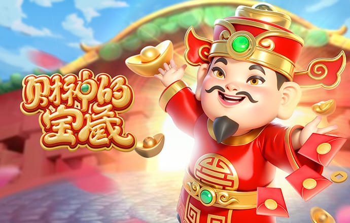 刘浩帆本场数据：3解围2拦截2抢断2次地面对抗均成功，评分7.3