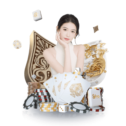 直播吧：谢文能伤势不重 可以参加下一场对阵喀麦隆队的比赛