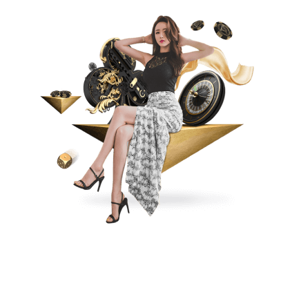 04月14日 意甲第32轮 佛罗伦萨vs拉齐奥 全场录像回放