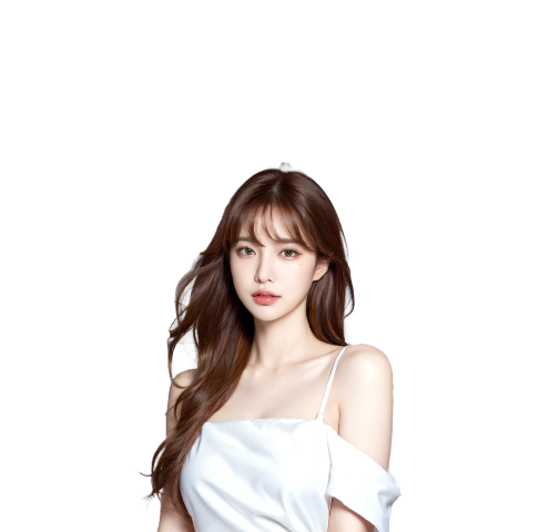 半场战报：波尔图1